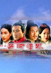看h文去哪个网站